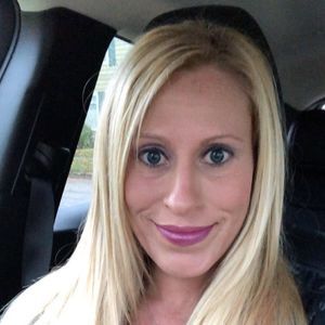 Meet your Posher, Jane